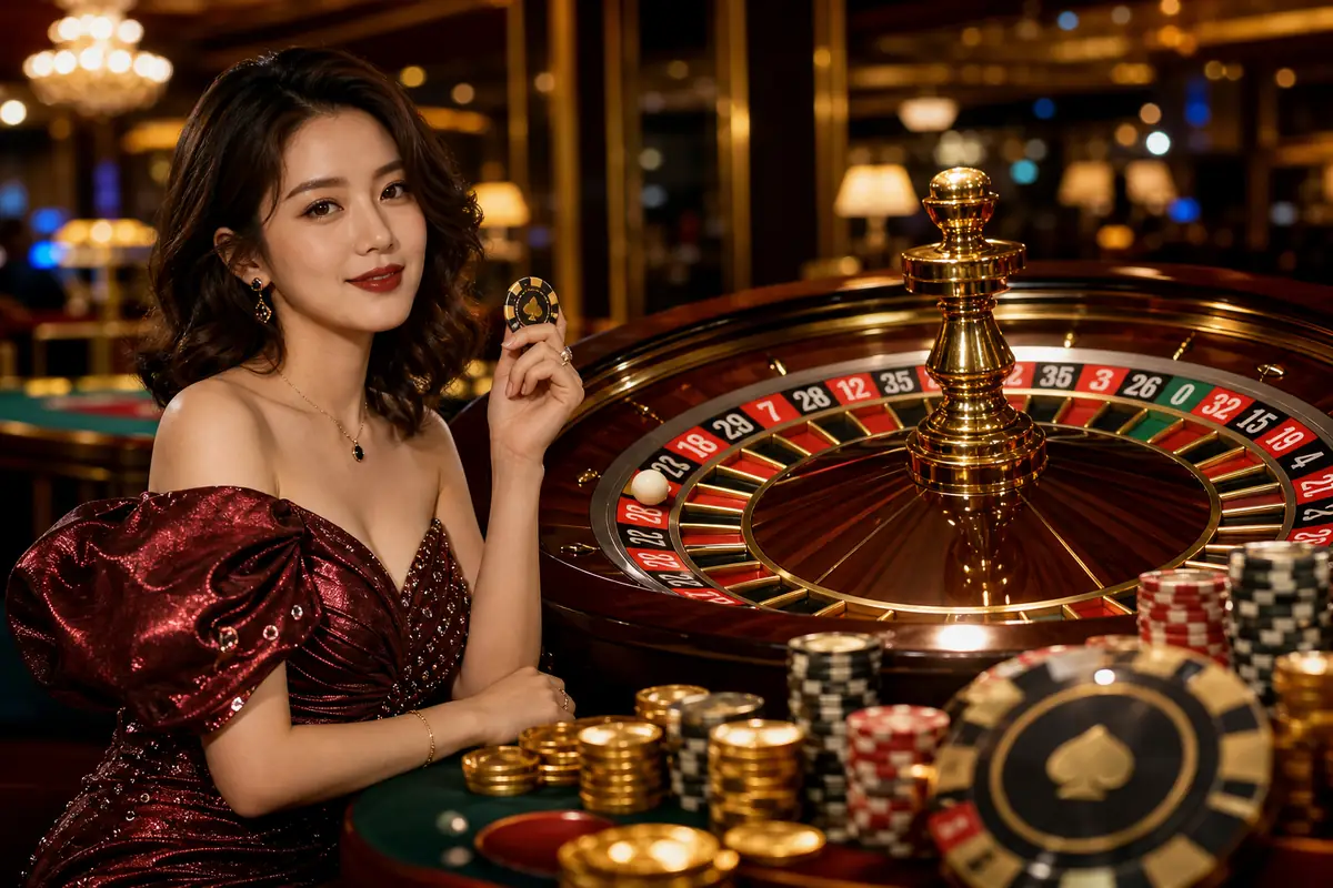 b89bet