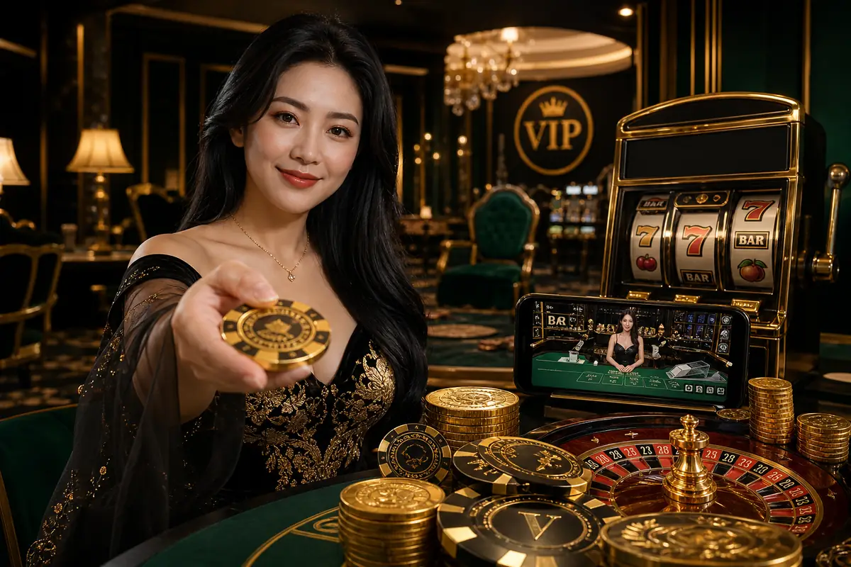 b89bet