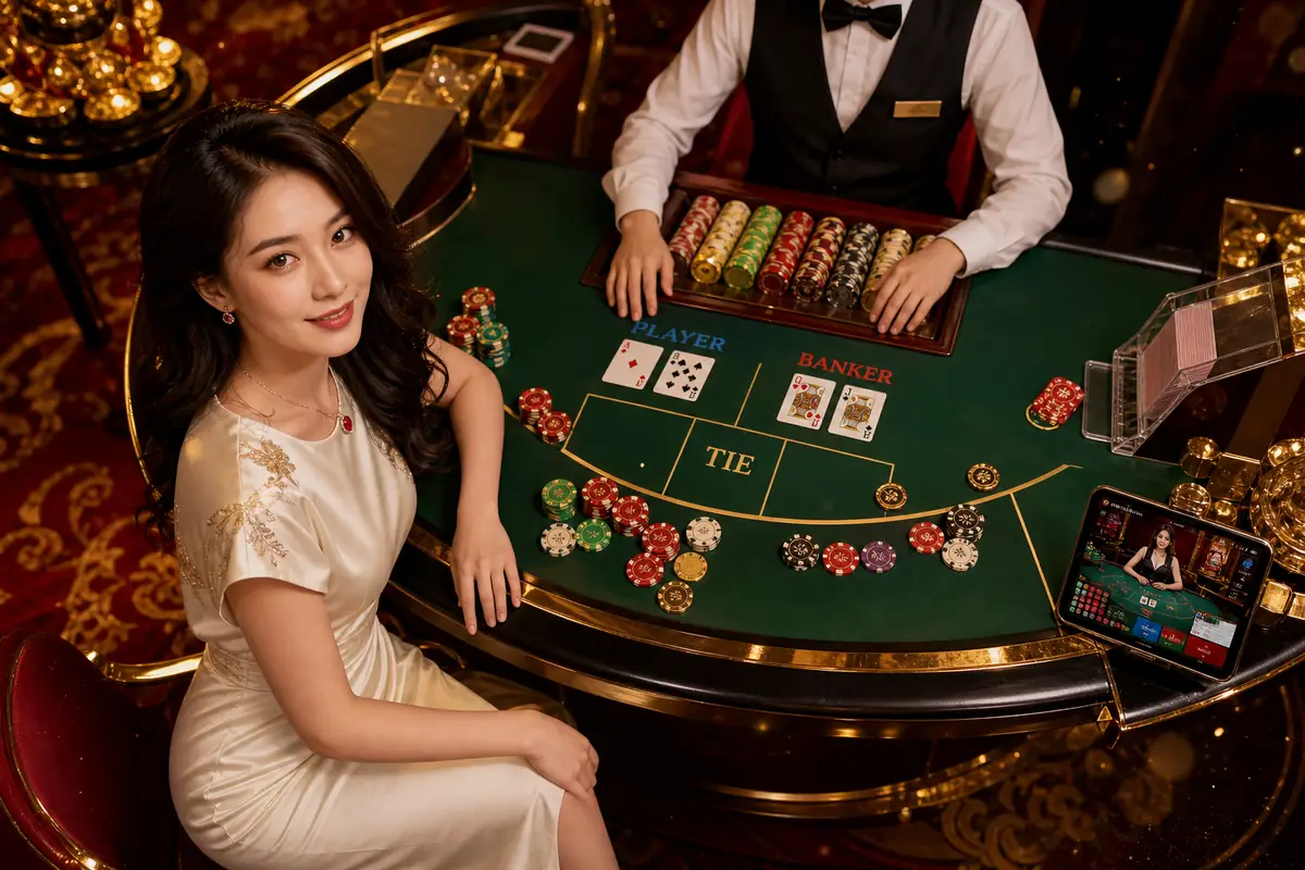 b89bet