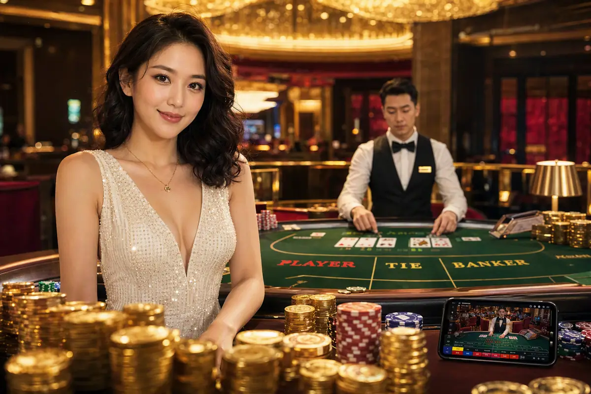 b89bet