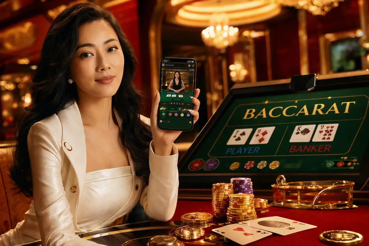 b89bet