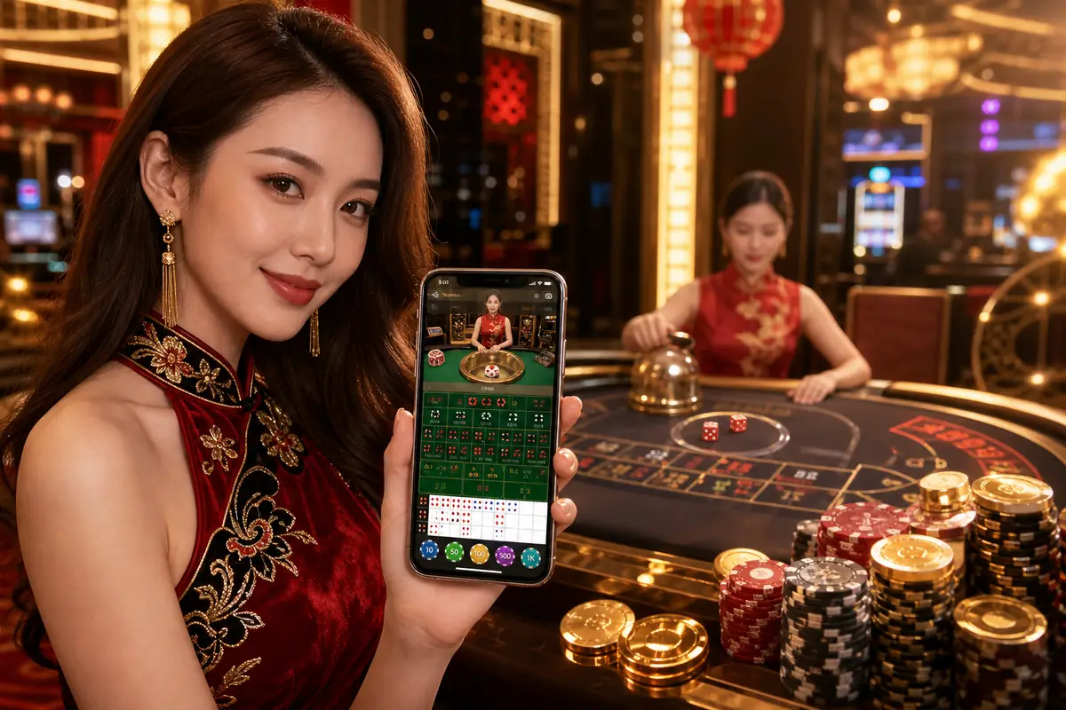 b89bet