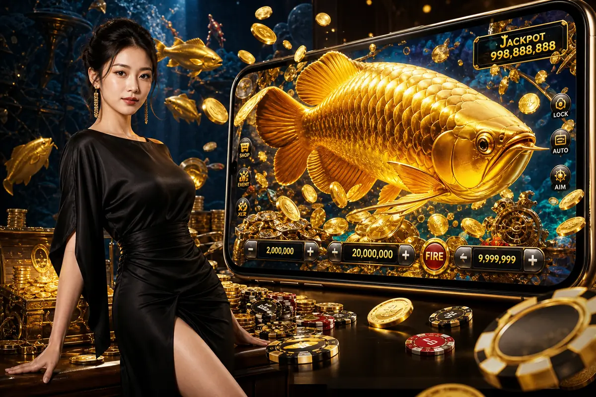 b89bet