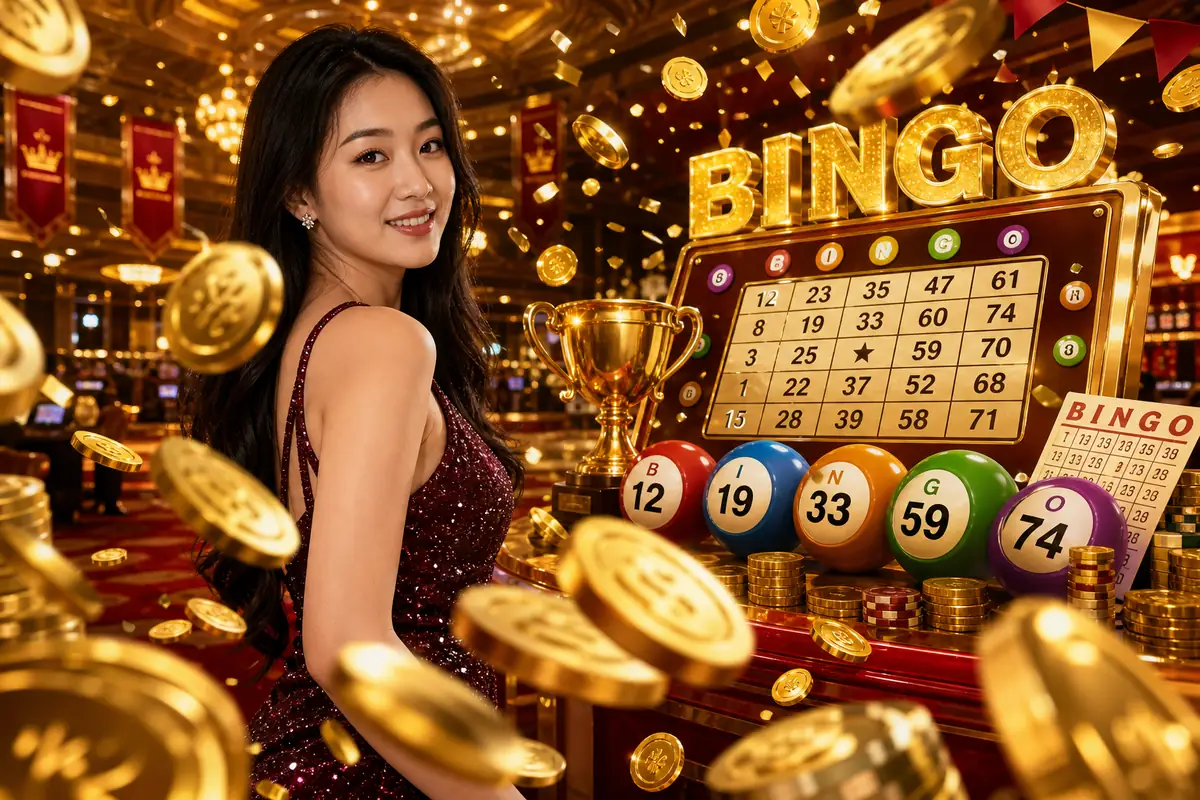 b89bet