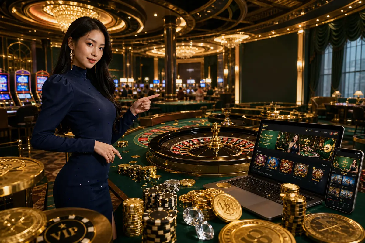 b89bet