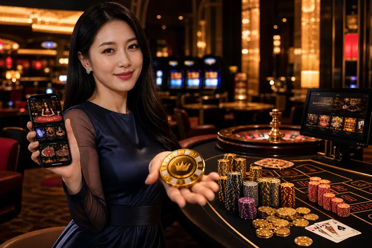b89bet