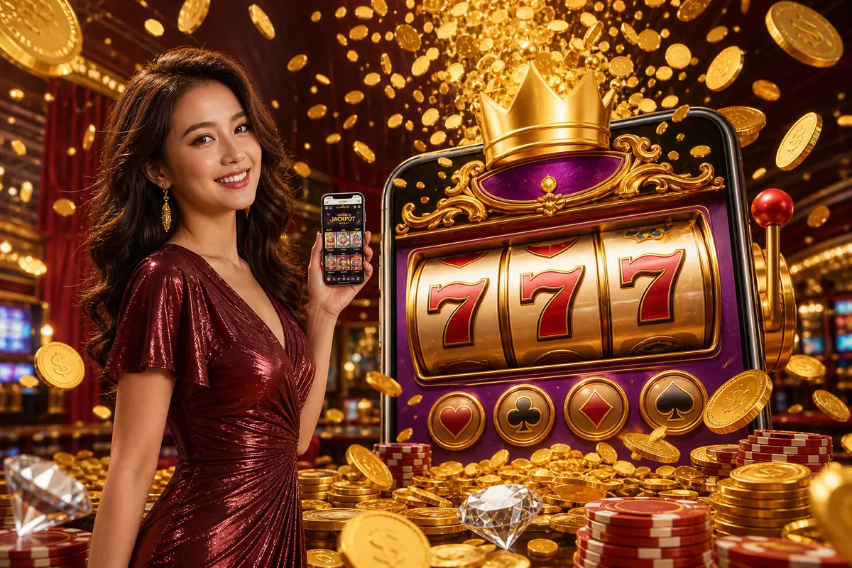 b89bet