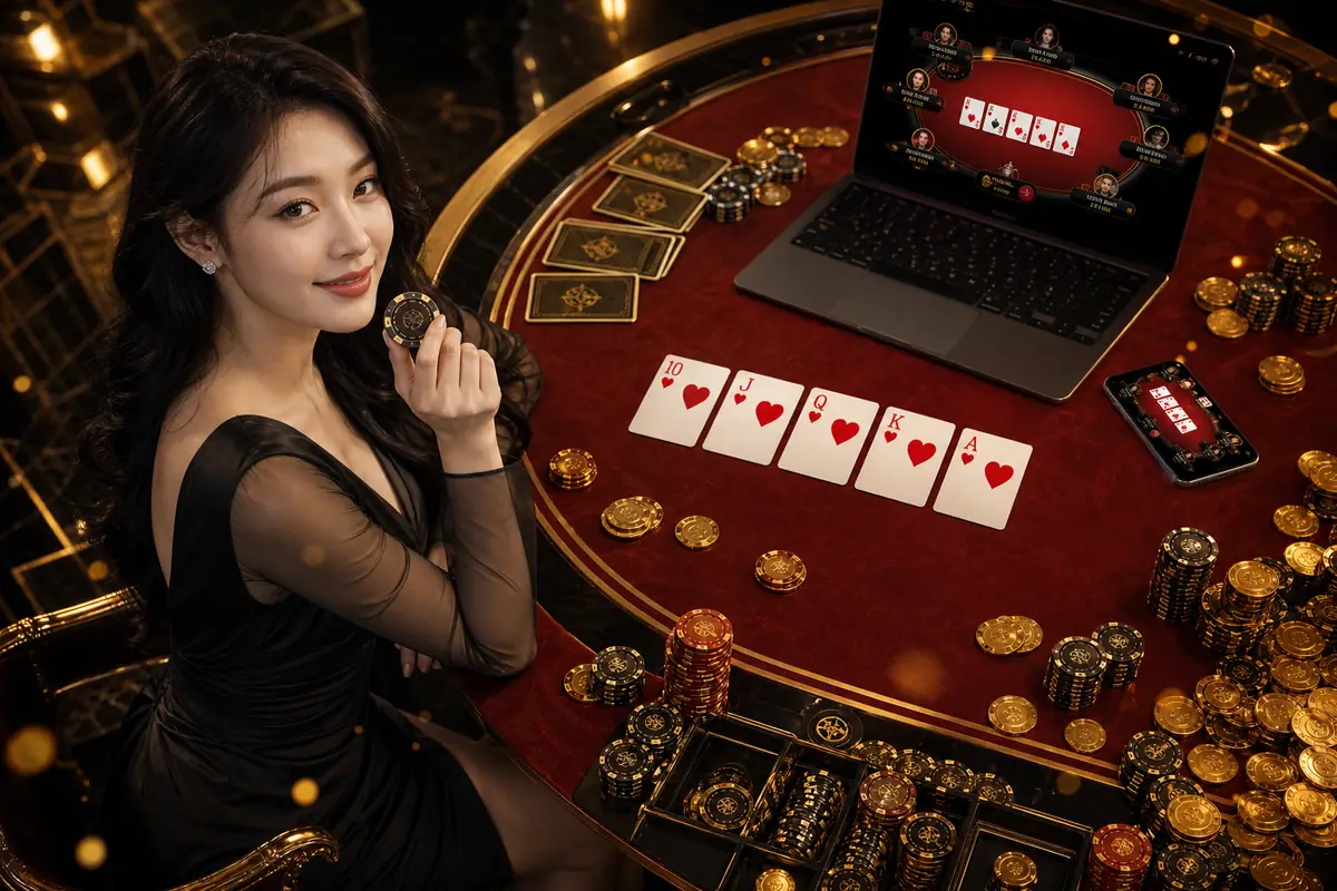 b89bet