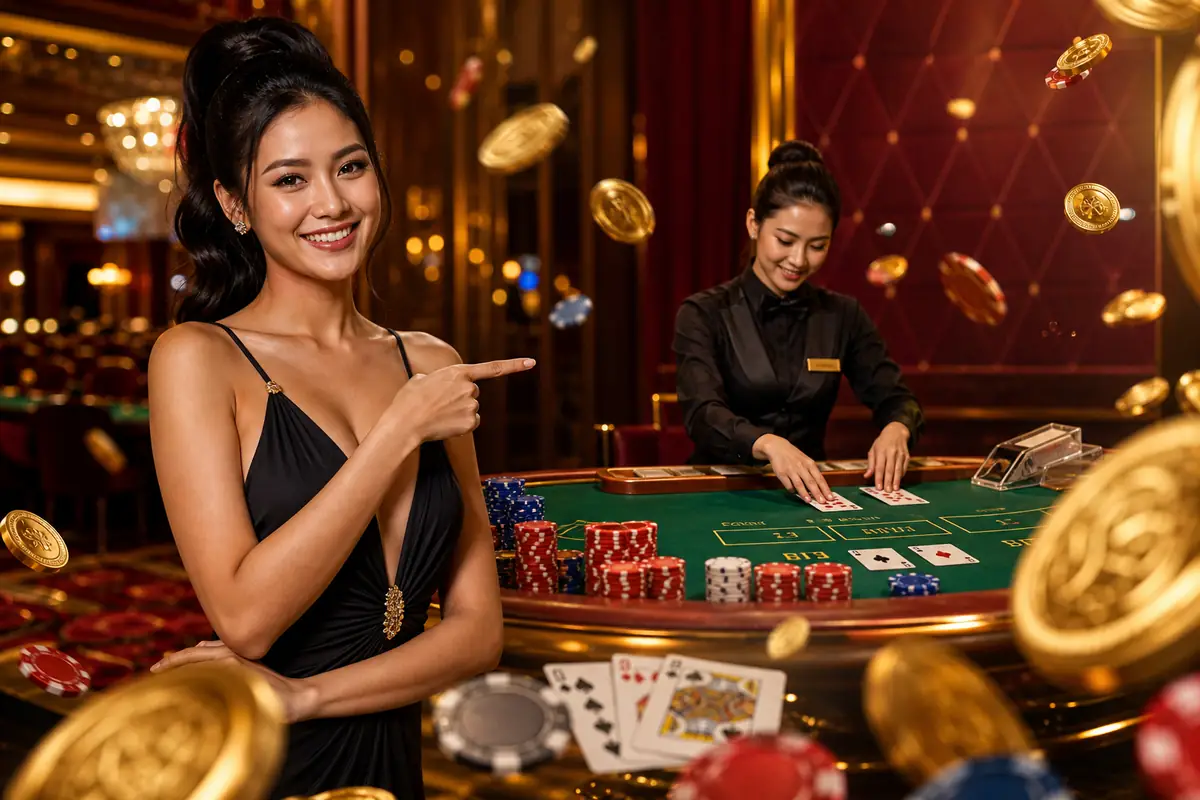 b89bet