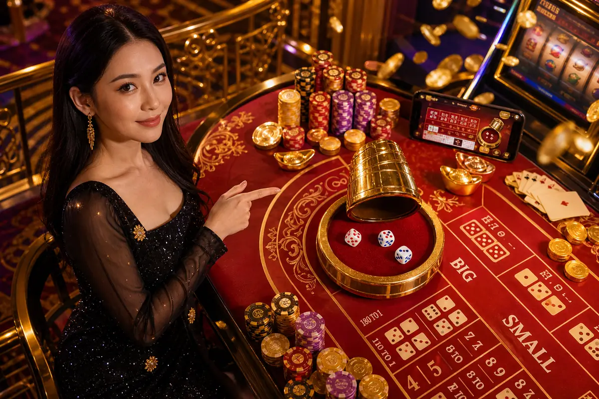b89bet