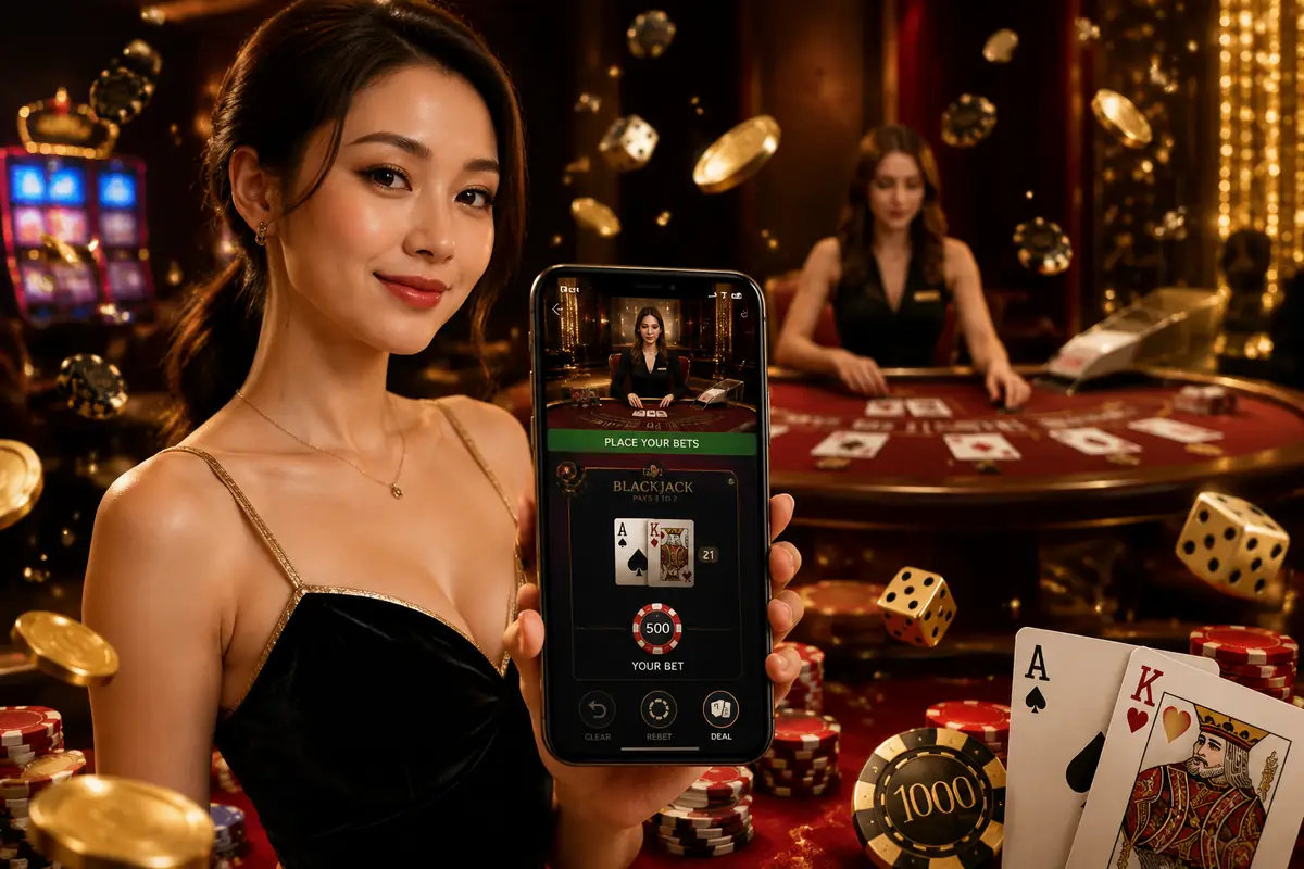 b89bet