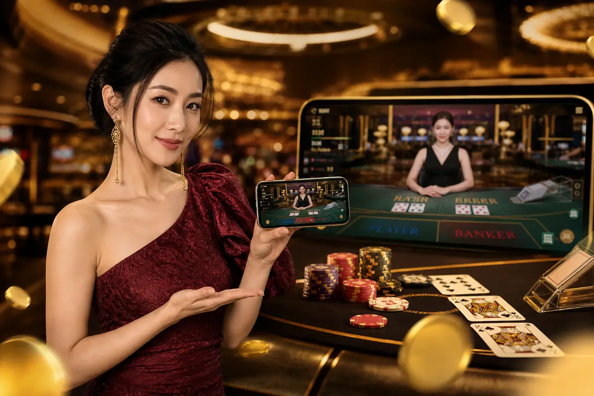 b89bet