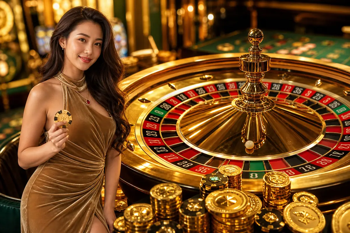 b89bet