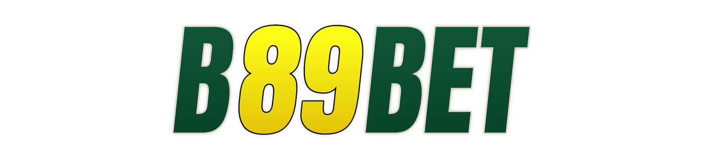 b89bet